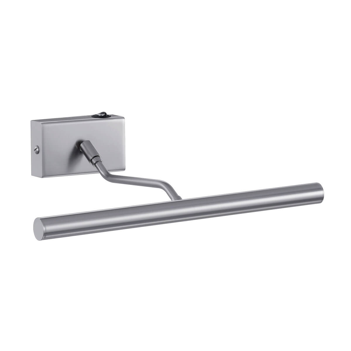 Hege Malerilampe fra Knapstein – Elegant Belysningstilbud