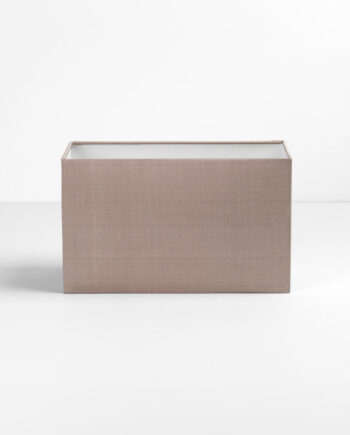 Elegant Bronze Væglampe til Hygge og Læsning – Park Lane