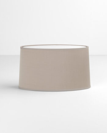 Bronze Væglampe til Læsning – Park Lane Reader Hygge