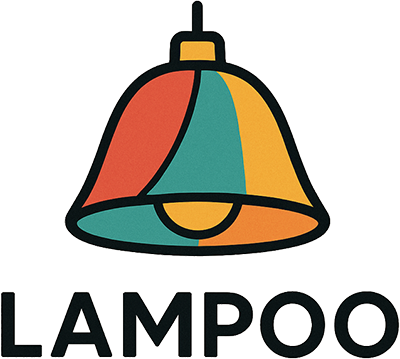 Lampoo
