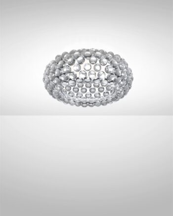 Caboche Plus LED Loftlampe – Elegant Belysning på Udsalg