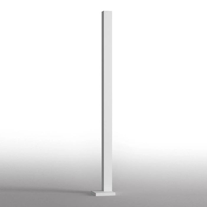 Ciminiere Italia Gulvlampe fra Rotaliana – Fantastisk Tilbud!