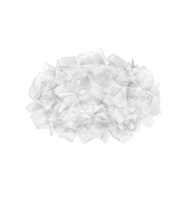 Clizia Væg Loftlampe – Elegant Belysning på Udsalg!