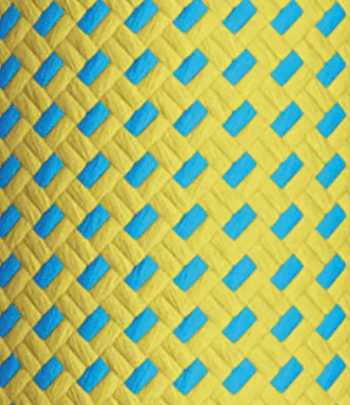 Cima Gulvlampe & Suspension fra Lodes - Unik Belysning!