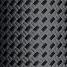 Cima Sølv Lampe – Elegant Belysning til Black Friday!