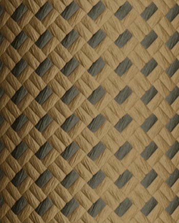 Elegant Cima Gulv- og Pendellampe i Guld – Luksus Belysning