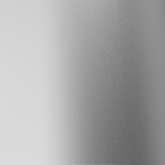 Elegant Indbygget Loftlampe med LED - Moderne Belysning!