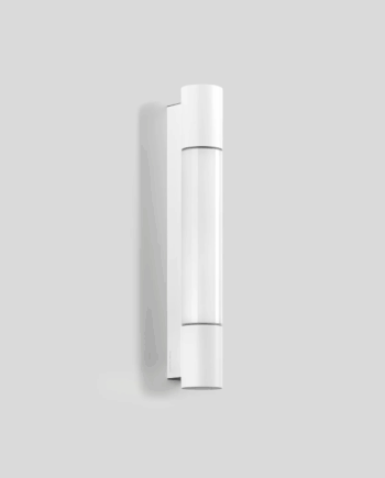 Elegant LED Væglampe til Badeværelse – Model 8174