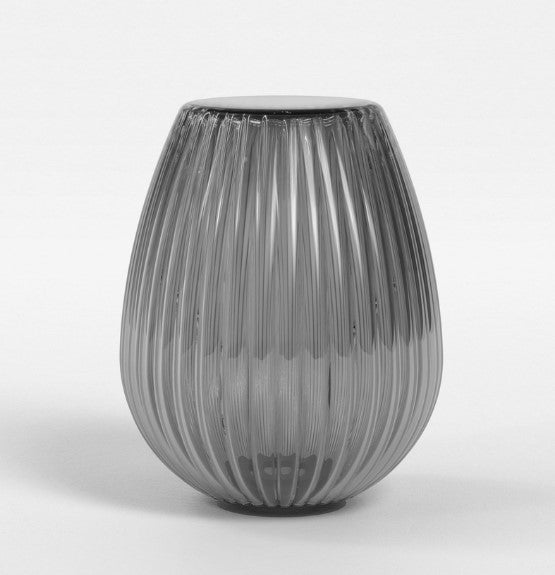 Tacoma Twin Væglampe i Messing – Elegant Belysningstilbud