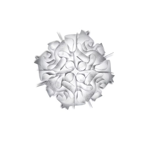 Elegant Veli Couture Væg Loftlampe – Stilfuld Belysning!