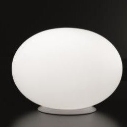 Elegant Hvid Alice Væglampe Selene - Tidløst Designtilbud