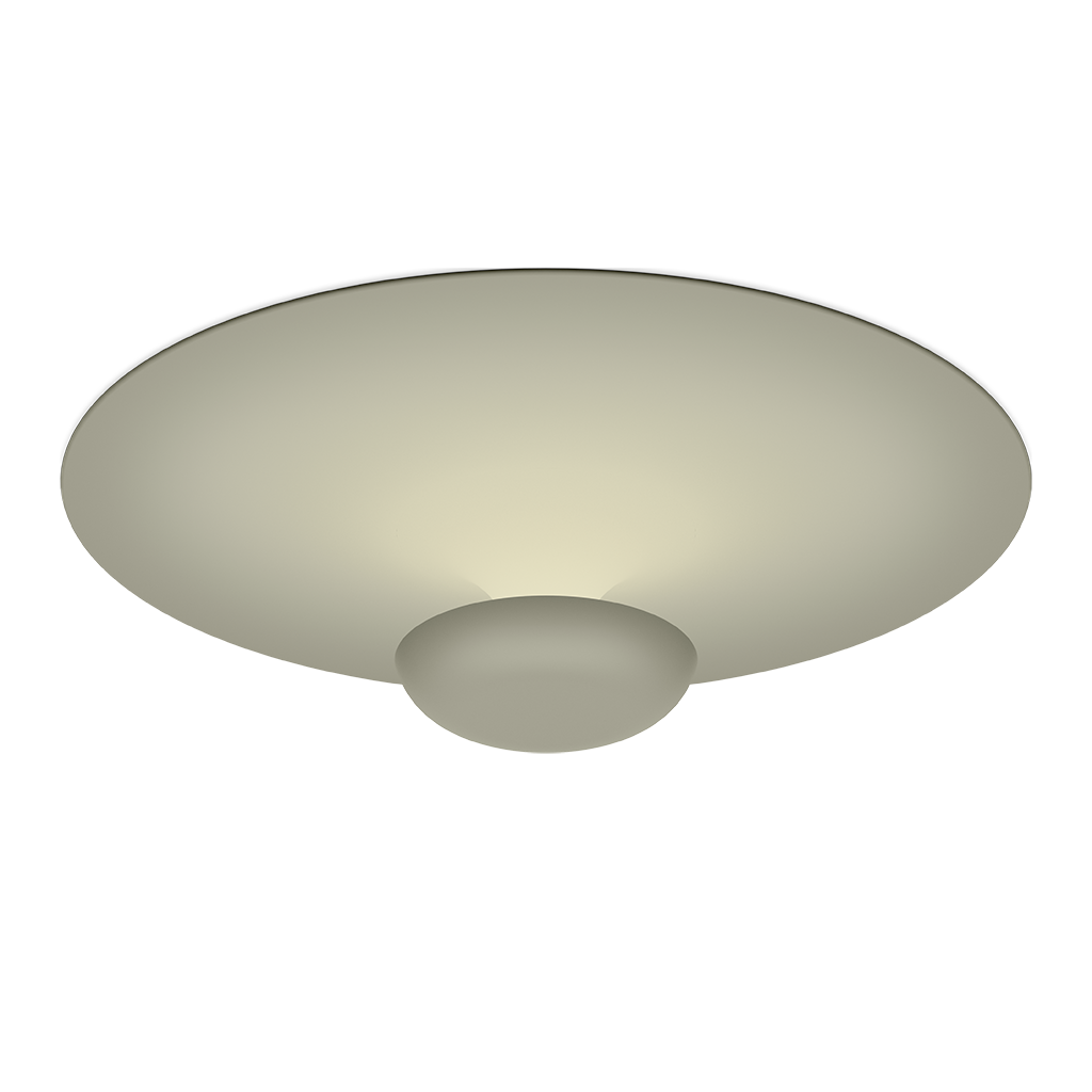 Elegant Funnel Loftlampe fra Vibia – Moderne Belysning