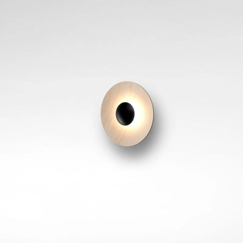 Elegant Ginger Væg Loftlampe – Fantastisk Belysningstilbud!