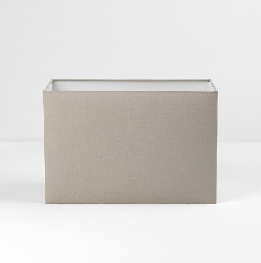 Astro Lighting Park Lane Gulvlampe i Bronze og Grå