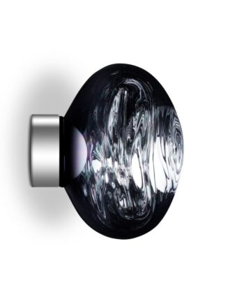 Elegant Melt LED Loftlampe fra Tom Dixon – Fantastisk Tilbud!