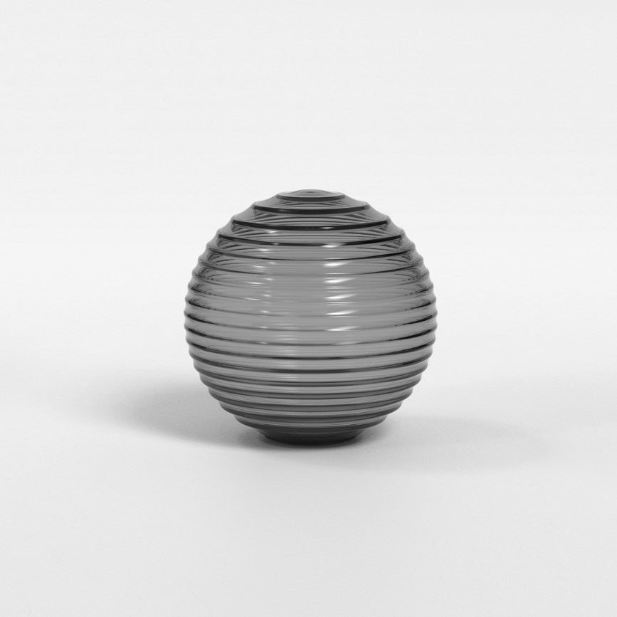 Elegant Tacoma Twin Væglampe i Messing – Stilfuld Belysning