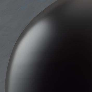 Elegant Loftlampe i Sort Krom – Gør Dit Hjem Indbydende