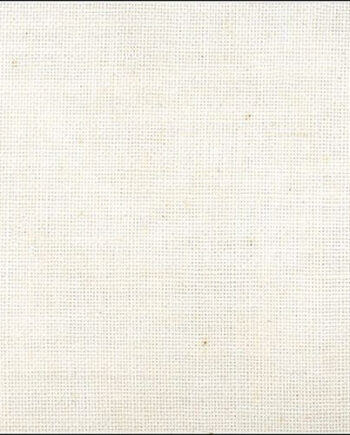 Bover Plafonet Loftlampe – Elegant Belysning til Dit Hjem