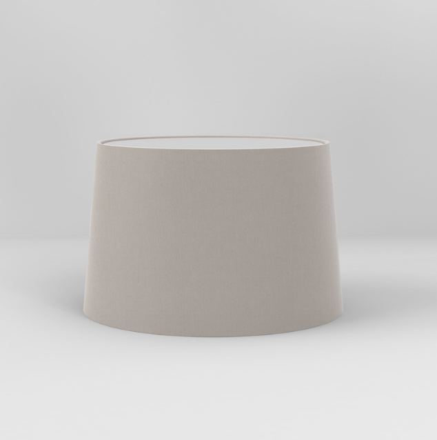 Elegant Væglampe i Bronze – Perfekt til Læsning