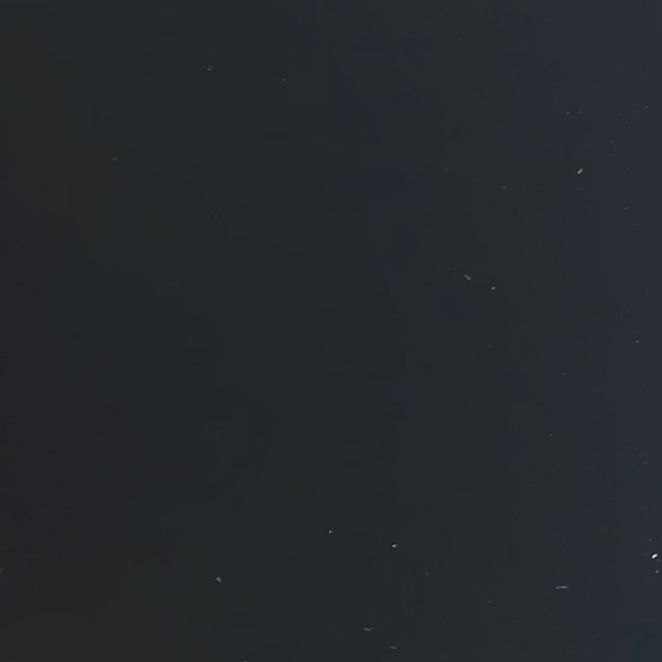 Sort Square 190 Væglampe Focus Lighting - Focus Lighting Lampoo