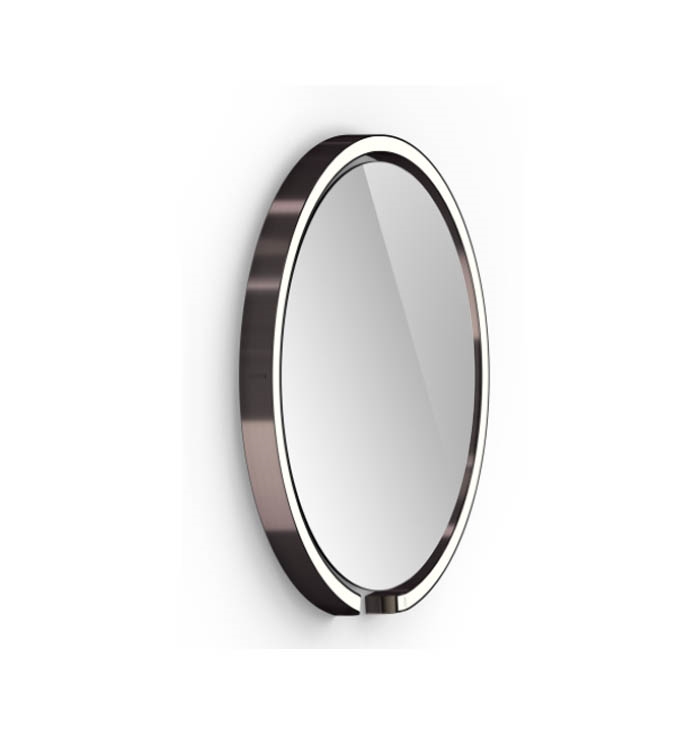 Occhio Mito Sfera Phantom - Occhio Lampoo