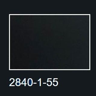 Sort Cycle Gulvlampe Lupia - Lupialicht Lampoo