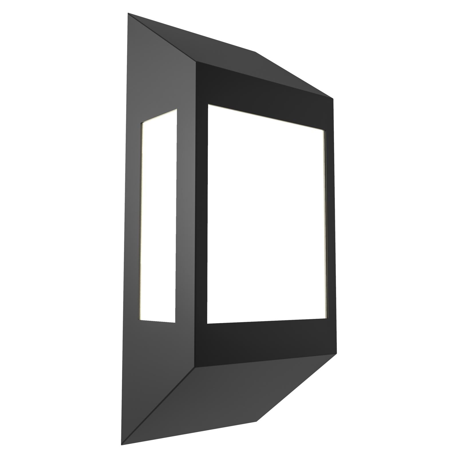 Metis W704 Udendørs Væglampe Psm Lighting - Psm Lighting Lampoo