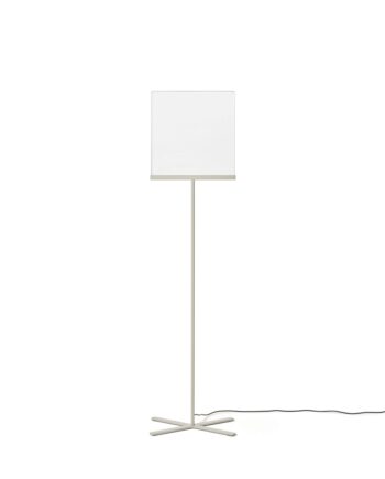 Xio Gulvlampe Base Pebbles - Hollands Licht Lampoo