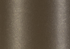 Bolero Led Væglampe Psm Lighting Bronze Brun - Psm Lighting Lampoo