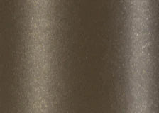 Bolero Down Væglampe Psm Lighting W1098 Bronze Brun - Psm Lighting Lampoo