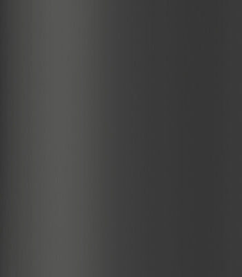 3in1 Batteri Gulvlampe Fra Top Light Antracitgrå - Top-light Lampoo