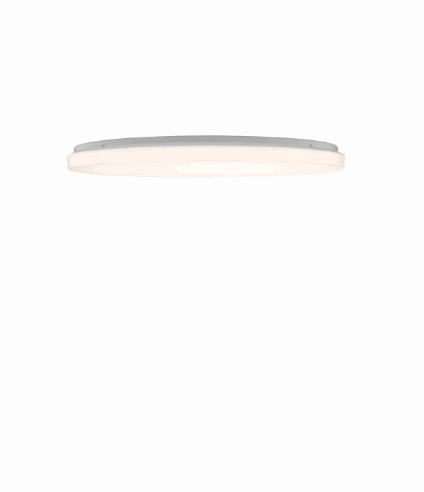 Clara Væglampe Loftlampe - Flos Lampoo - 8059607015322