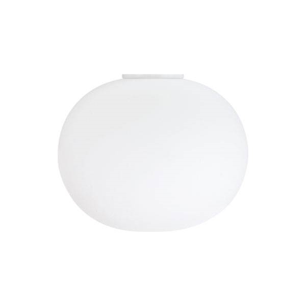 Glo Ball Loftlampe - Flos Lampoo - 8059607002469