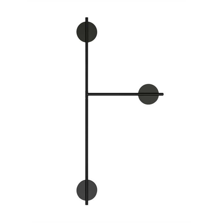 Igram Væglampe - Grupa Lampoo - 5712802220085