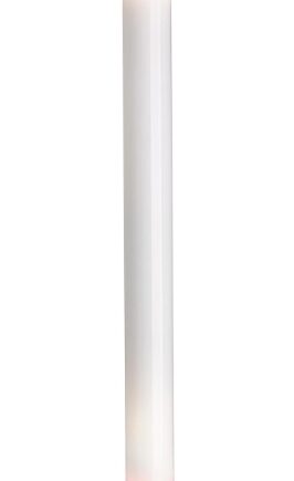 Stylos Gulvlampe - Flos Lampoo  - 8059607006238